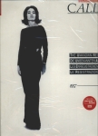 The Unknow Callas (Gravações inéditas - 1957/1969)