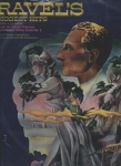 Ravel's Biggest Hits