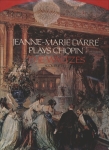 Chopin / The Waltzes (As Valsas)