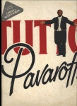 Tutto Pavarotti - Canções e Árias