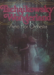 Tchaikovsky Wonderland