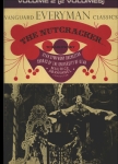 The Nutcracker Ballet 