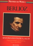 Sinfonia Fantástica / Opus 14