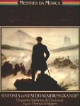 Sinfonia n° 9 (A Grande)