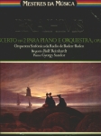 Concerto n° 2 para Piano e Orquestra (Opus 83)