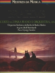 Concerto n° 2 para Piano e Orquestra (Opus 83)