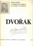 Seis Danças Eslavas (Opus 46 e 72) - LP 10 pol 
