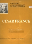 Variações Sinfônicas para Piano e Orquestra e Coral n° 3 (para Grande Órgão) / LP 10 pol