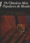 Vol 24 - Os clássicos mais populares do mundo 