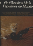 Vol 19 - Os clássicos mais populares do mundo 