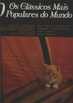 Vol 20 - Os clássicos mais populares do mundo 