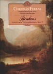 Concerto para Violino e Orquestra / Opus 77