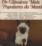 Vol 7 - Os clássicos mais populares do mundo