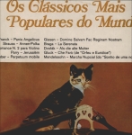 Vol 9 - Os clássicos mais populares do mundo