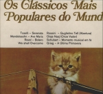 Vol 11 - Os clássicos mais populares do mundo