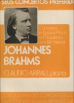 Concerto nº 1 para Piano e Orquestra em Ré Menor