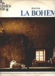 La Bohème