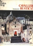 Cavalleria Rusticana