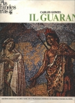 Il Guarany