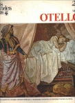Otello