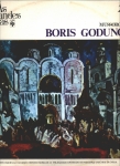 Boris Godunov