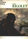 Rigoletto 
