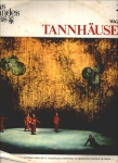 Tannhäuser
