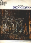 Don Giovanni