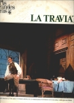 La Traviata