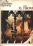 Il Trovatore 