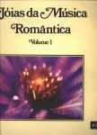 Jóias da Música Romântica - Vol. 1 - <b>Nº 1</b>