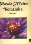 Jóias da Música Romântica - Vol. 1 - <b>Nº 2</b>
