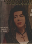 Cavalleria Rusticana / Box Duplo