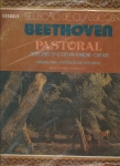 Sinfonia n° 6 - Pastoral 