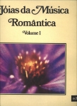 Jóias da Música Romântica - Vol. 1 - <b>Nº 3</b>