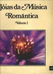 Jóias da Música Romântica - Vol. 1 - <b>Nº 4</b>