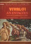 As Estações (As 4 estações)