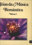 Jóias da Música Romântica - Vol. 1 - <b>Nº 5</b>