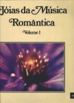 Jóias da Música Romântica - Vol. 1 - <b>Nº 9</b>