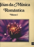 Jóias da Música Romântica - Vol. 1 - <b>Nº 10</b>