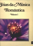 Jóias da Música Romântica - Vol. 1 - <b>Nº 6</b>