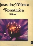 Jóias da Música Romântica - Vol. 1 - <b>Nº 7</b>