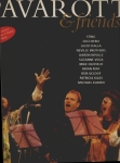 Pavarotti & Friends 