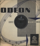 Ama-me Amor / Rififi