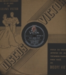 You'll Never Now / My Devotion'