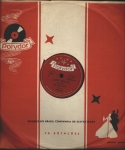 Lata Velha 