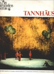 Tannhäuser 