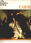 Carmen