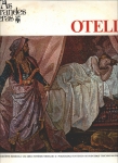 Otello
