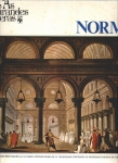 Norma 